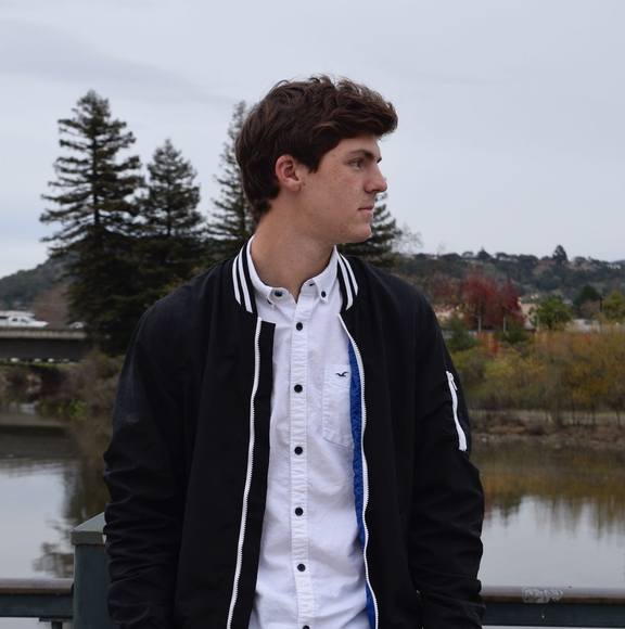jaredkenney